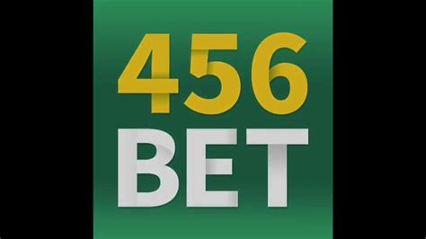 456bet 